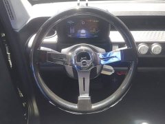 Wuling Hongguang MINIEV GAMEBOY 200km Fun Edition LFP Battery - ფოტო 15