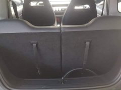Wuling Hongguang MINIEV GAMEBOY 200km Fun Edition LFP Battery - ფოტო 4