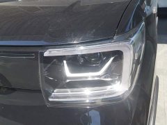 Wuling Hongguang MINIEV GAMEBOY 200km Fun Edition LFP Battery - ფოტო 5