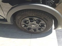 Wuling Hongguang MINIEV GAMEBOY 200km Fun Edition LFP Battery - ფოტო 6