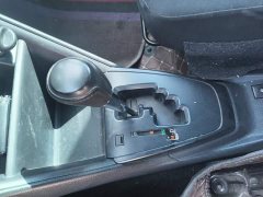 Toyota Vios 2021 1.5L CVT Creative Edition - ფოტო 16