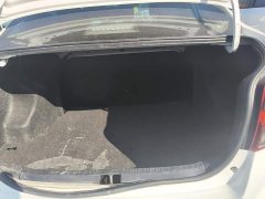 Toyota Vios 2021 1.5L CVT Creative Edition - ფოტო 4