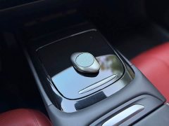 XPeng P7 670G - ფოტო 15