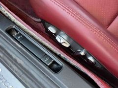 Porsche 718 2022 Boxster 2.0T - ფოტო 11