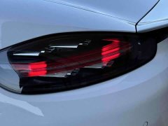 Porsche 718 2022 Boxster 2.0T - ფოტო 7