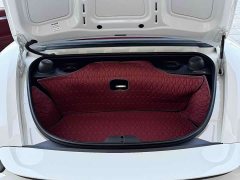 Porsche 718 2022 Boxster 2.0T - ფოტო 9