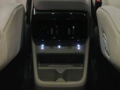 Hyundai Costar 2021 380TGDi Smart Love Flagship TOP Premium - ფოტო 12