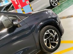 Hyundai Costar 2021 380TGDi Smart Love Flagship TOP Premium - ფოტო 16