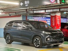 Hyundai Costar 2021 380TGDi Smart Love Flagship TOP Premium - ფოტო 3