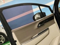Hyundai Costar 2021 380TGDi Smart Love Flagship TOP Premium - ფოტო 4