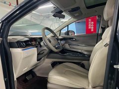 Hyundai Costar 2021 380TGDi Smart Love Flagship TOP Premium - ფოტო 5
