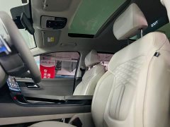 Hyundai Costar 2021 380TGDi Smart Love Flagship TOP Premium - ფოტო 6