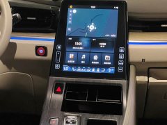 Hyundai Costar 2021 380TGDi Smart Love Flagship TOP Premium - ფოტო 7