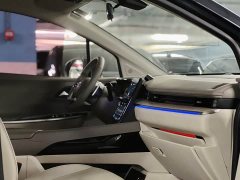 Hyundai Costar 2021 380TGDi Smart Love Flagship TOP Premium - ფოტო 8