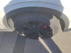 Geely Bingyue COOL 1.5TD DCT Turbo Edition - ფოტო 6