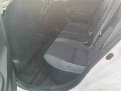 Toyota Vios 2022 1.5L 20th Anniversary Edition - ფოტო 11