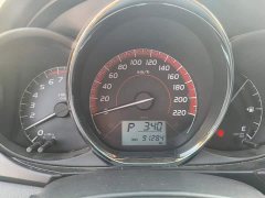 Toyota Vios 2022 1.5L 20th Anniversary Edition - ფოტო 14