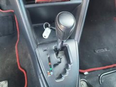 Toyota Vios 2022 1.5L 20th Anniversary Edition - ფოტო 16