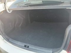 Toyota Vios 2022 1.5L 20th Anniversary Edition - ფოტო 4