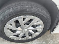 Toyota Vios 2022 1.5L 20th Anniversary Edition - ფოტო 6