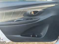 Toyota Vios 2022 1.5L 20th Anniversary Edition - ფოტო 7