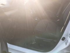 Toyota Vios 2022 1.5L 20th Anniversary Edition - ფოტო 9