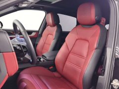 Porsche 2024 Cayenne 3.0T - ფოტო 10