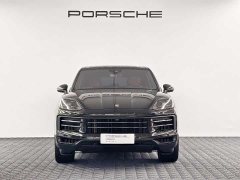 Porsche 2024 Cayenne 3.0T - ფოტო 2