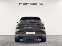 Porsche 2024 Cayenne 3.0T - ფოტო 5