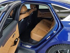 BYD Han 2020 EV Dual Motor High Performance Flagship - ფოტო 11
