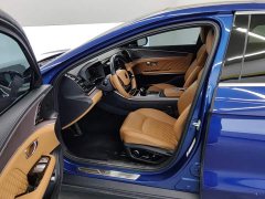 BYD Han 2020 EV Dual Motor High Performance Flagship - ფოტო 9