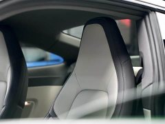 Porsche 911 Carrera 3.0T - ფოტო 8