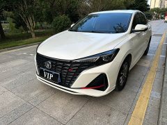 Changan Eado 2022 PLUS Blue Whale NE 1.4T GDI DCT Luxury Edition - ფოტო 2