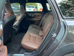 Volvo V90 Cross Country B5 AWD Plus - ფოტო 8