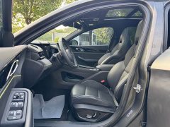 Lynk & Co Geely Lynk & Co 03 1.5T DCT Pro - ფოტო 10