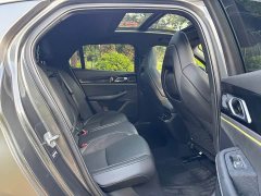 Lynk & Co Geely Lynk & Co 03 1.5T DCT Pro - ფოტო 13