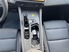 Lynk & Co Geely Lynk & Co 03 1.5T DCT Pro - ფოტო 19