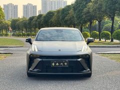Lynk & Co Geely Lynk & Co 03 1.5T DCT Pro - ფოტო 2