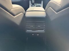 Lynk & Co Geely Lynk & Co 03 1.5T DCT Pro - ფოტო 20