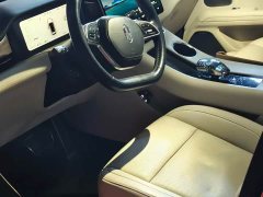AITO M5 Extended Range AWD Performance - ფოტო 2