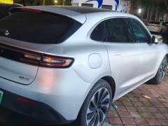 AITO M5 Extended Range AWD Performance - ფოტო 4