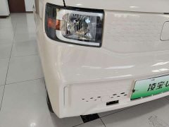 Leapmotor Lingbao UNI 2025 Sweet Edition 11.52kWh - ფოტო 14