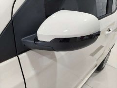 Leapmotor Lingbao UNI 2025 Sweet Edition 11.52kWh - ფოტო 16