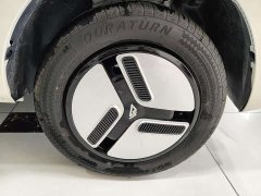Leapmotor Lingbao UNI 2025 Sweet Edition 11.52kWh - ფოტო 19