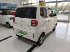 Leapmotor Lingbao UNI 2025 Sweet Edition 11.52kWh - ფოტო 5