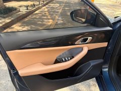 Geely Galaxy A7 EM-i 150km Long Range Edition - ფოტო 13