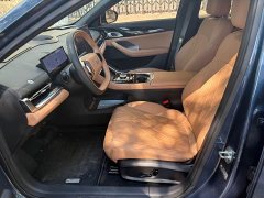 Geely Galaxy A7 EM-i 150km Long Range Edition - ფოტო 8