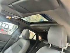 Mazda CX-4 2021 2.0L Automatic FWD Skyactiv Explorer Edition - ფოტო 11