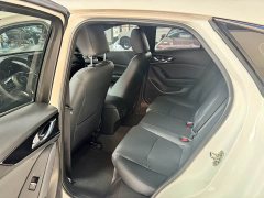 Mazda CX-4 2021 2.0L Automatic FWD Skyactiv Explorer Edition - ფოტო 12