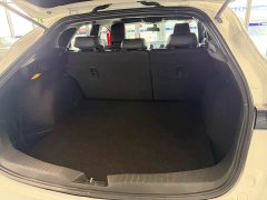 Mazda CX-4 2021 2.0L Automatic FWD Skyactiv Explorer Edition - ფოტო 14
